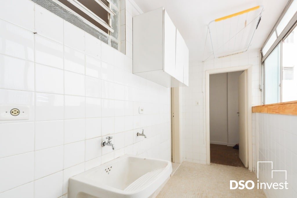 Imagem da propriedade 18