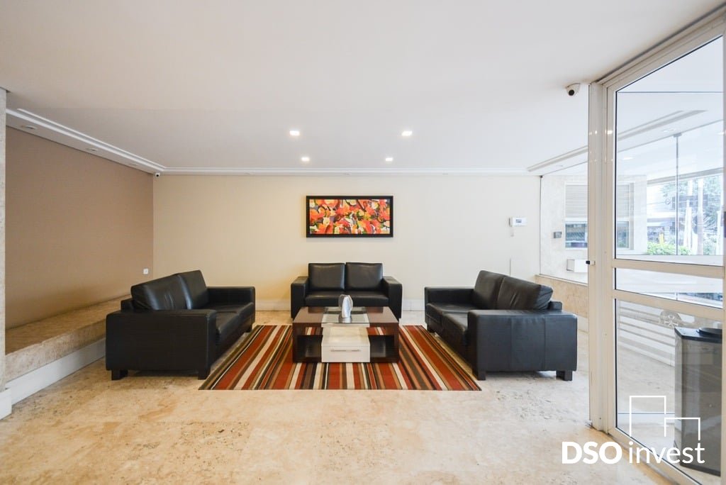 Imagem da propriedade 28