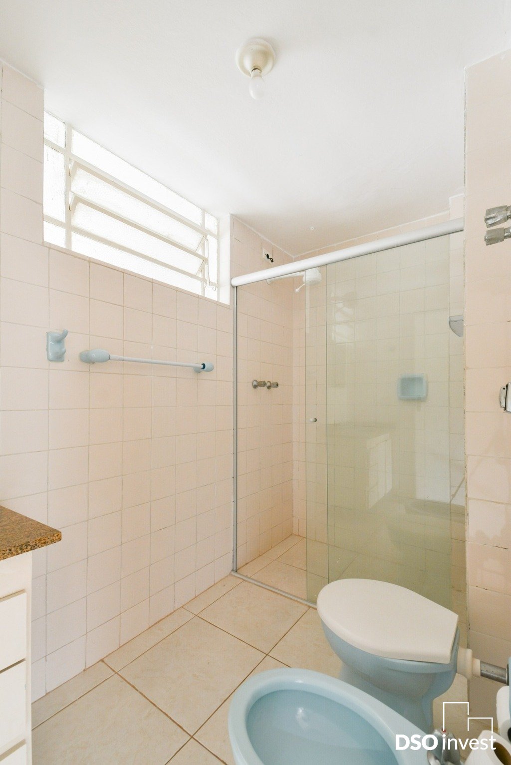 Imagem da propriedade 7