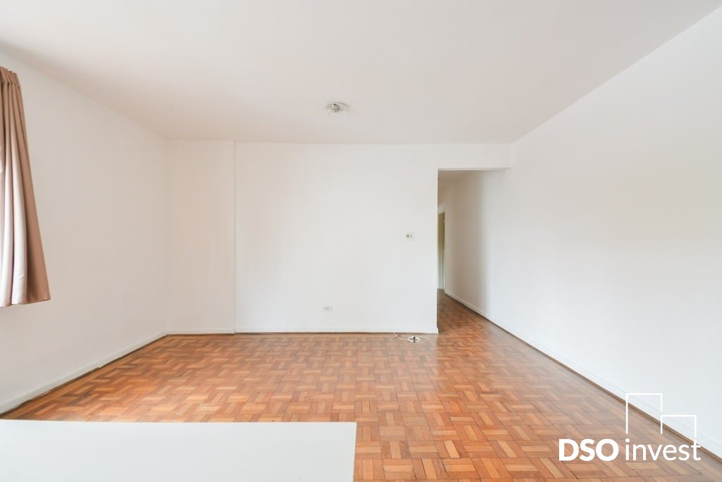 Imagem da propriedade 2