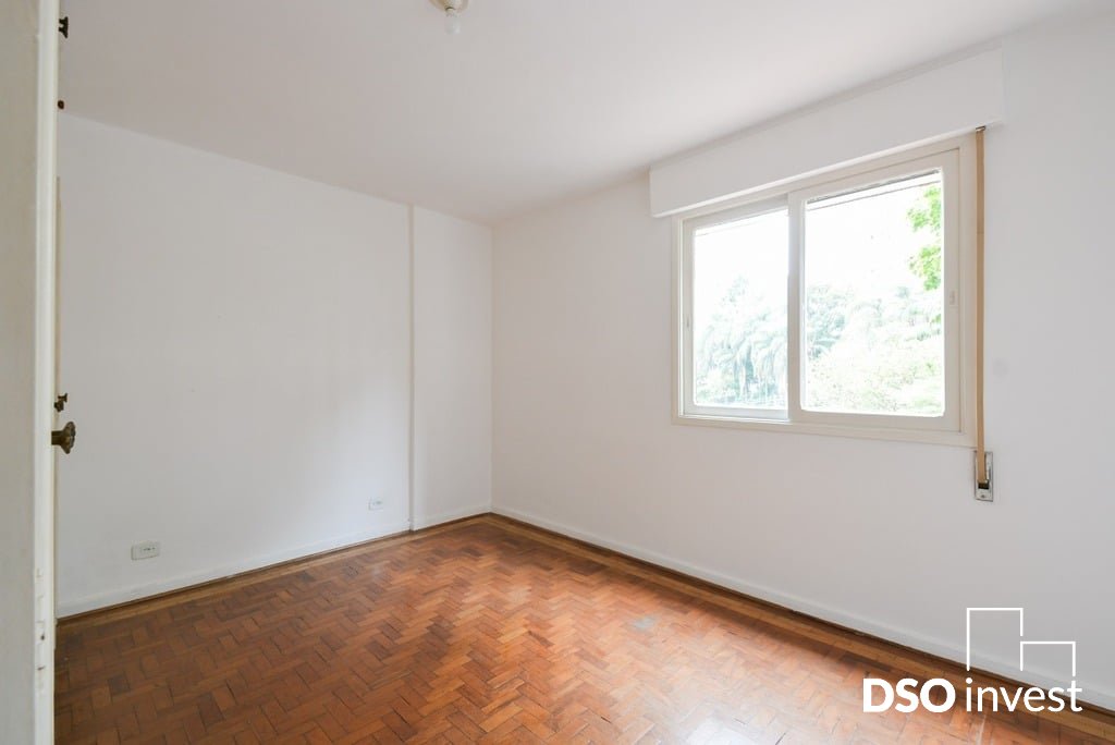 Imagem da propriedade 8