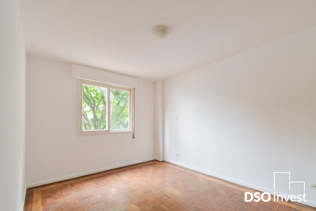 Imagem da propriedade 11