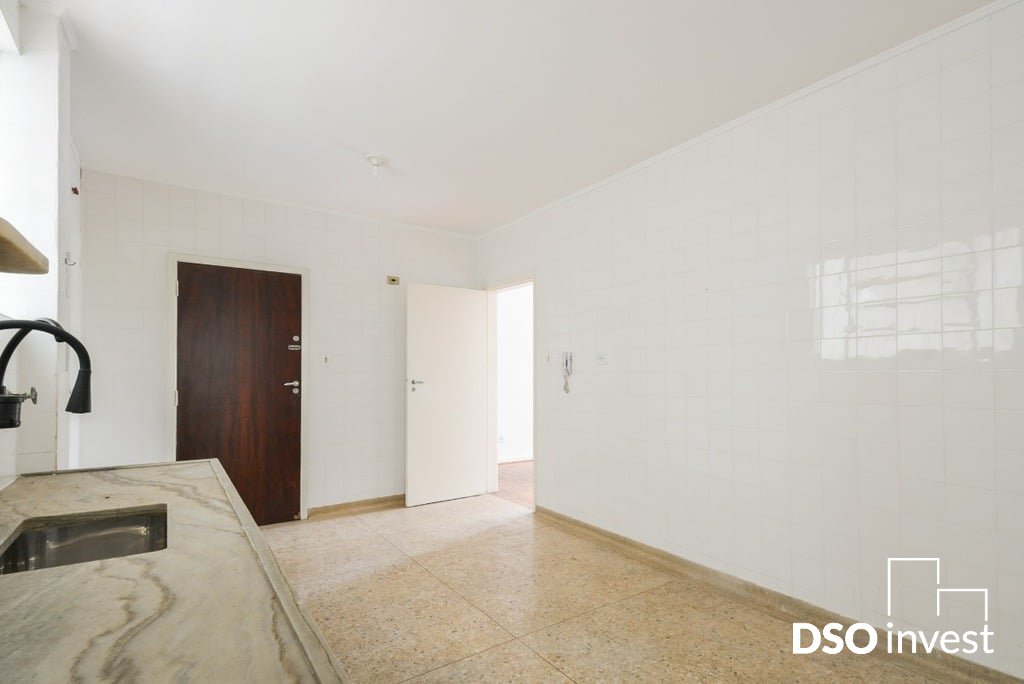 Imagem da propriedade 16