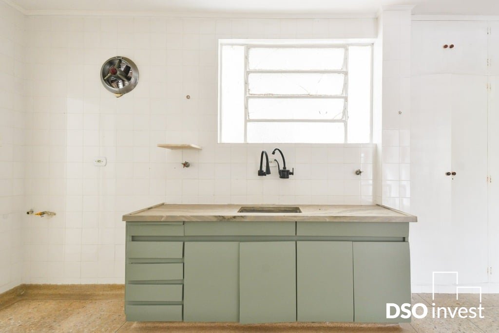 Imagem da propriedade 15