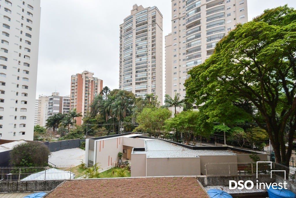 Imagem da propriedade 5