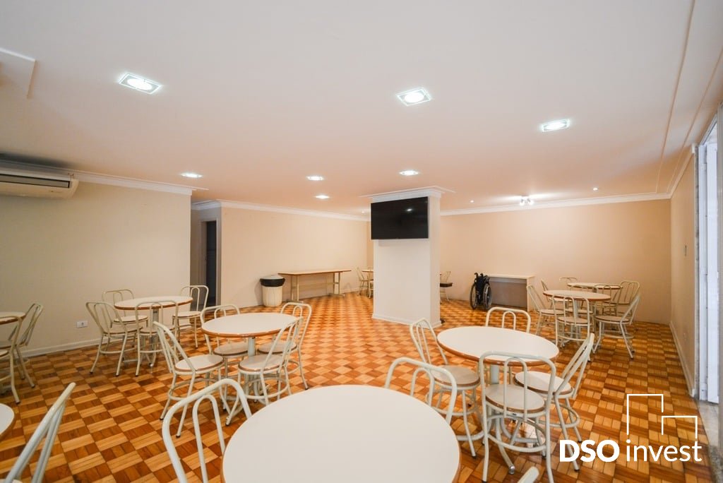 Imagem da propriedade 30