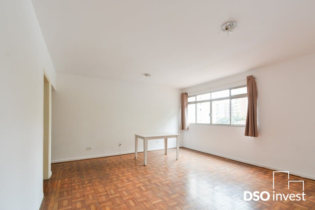 Imagem da propriedade 4