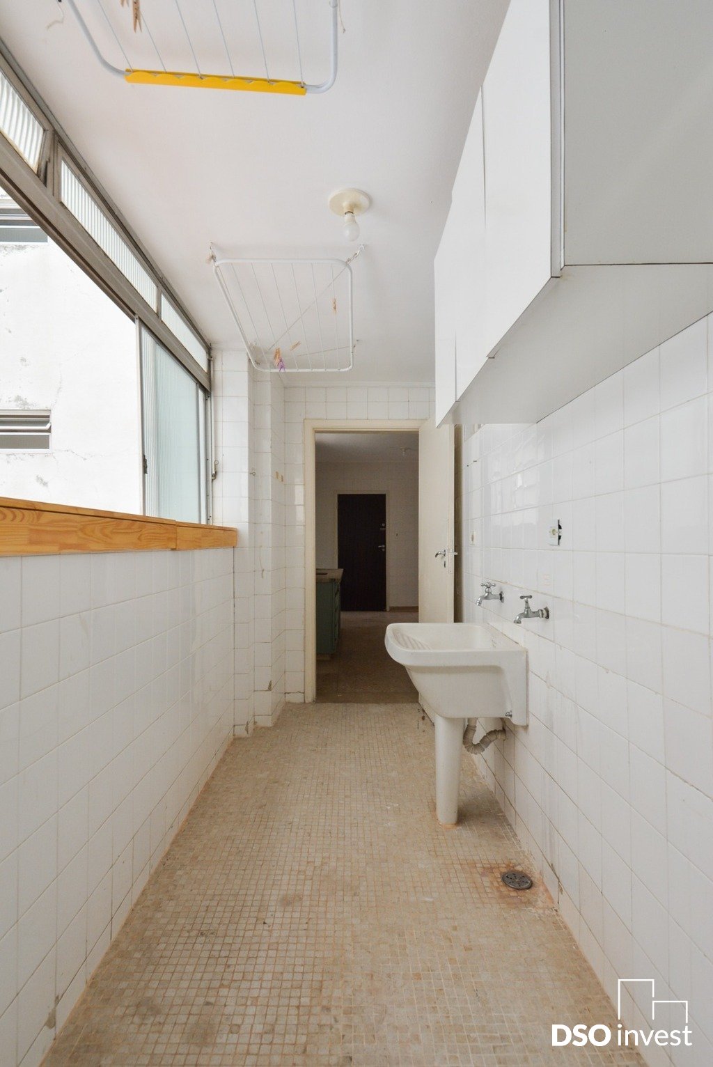 Imagem da propriedade 22