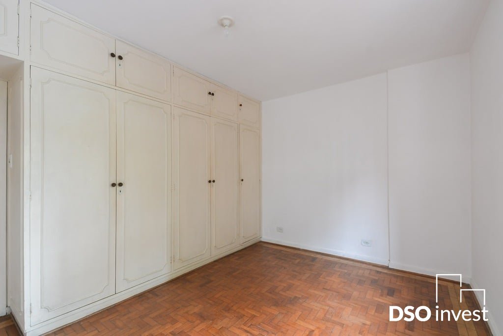 Imagem da propriedade 9