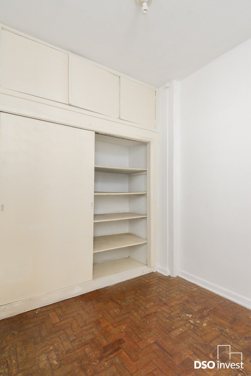 Imagem da propriedade 21