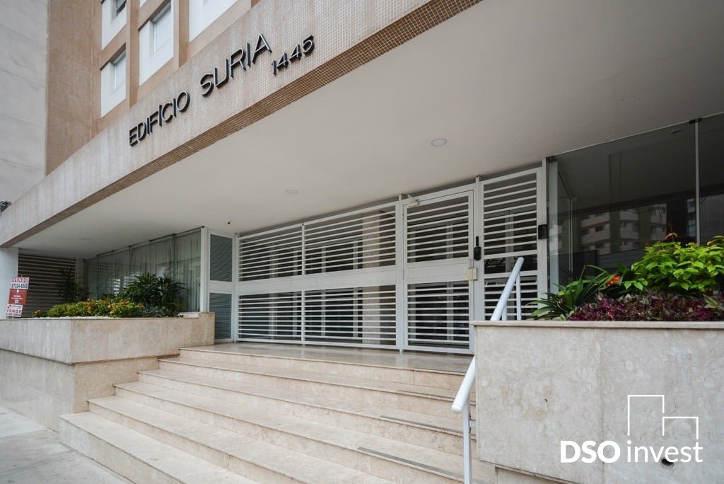 Imagem da propriedade 26