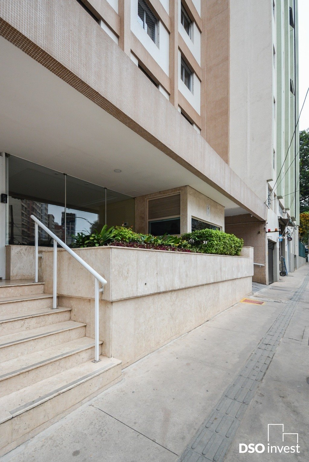 Imagem da propriedade 25