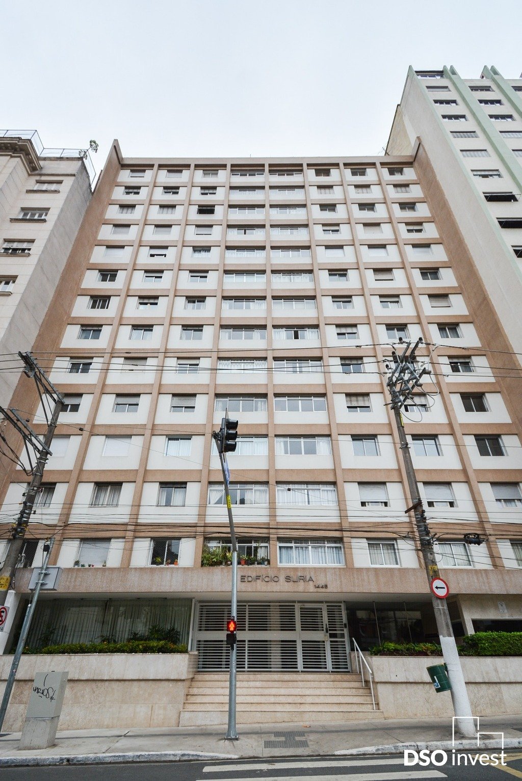 Imagem da propriedade 24