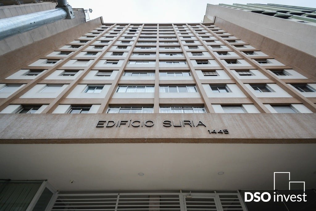 Imagem da propriedade 23