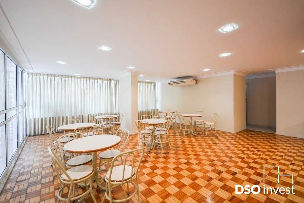 Imagem da propriedade 32