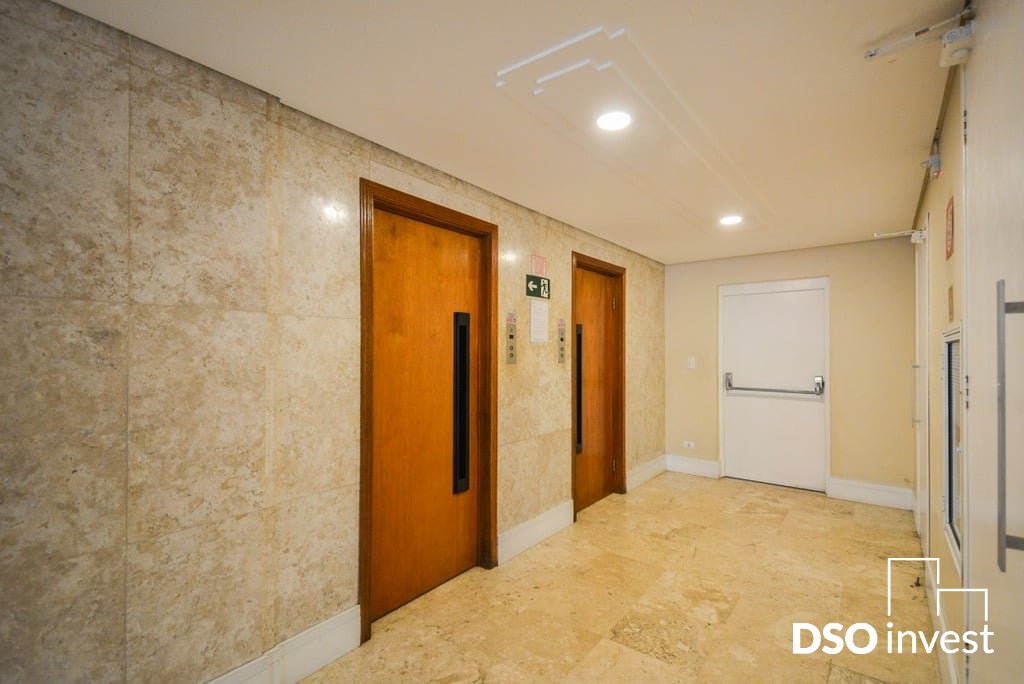 Imagem da propriedade 35