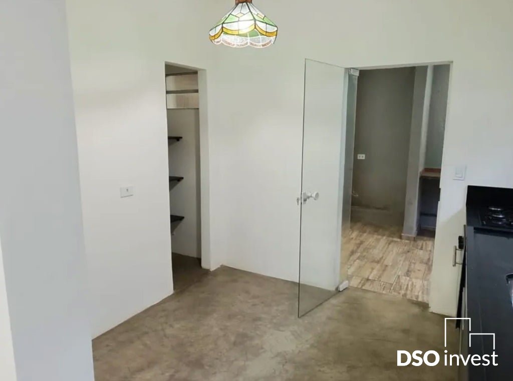 Imagem da propriedade 19906 20
