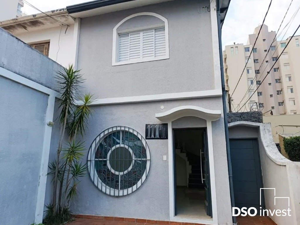 Imagem da propriedade 19906 1