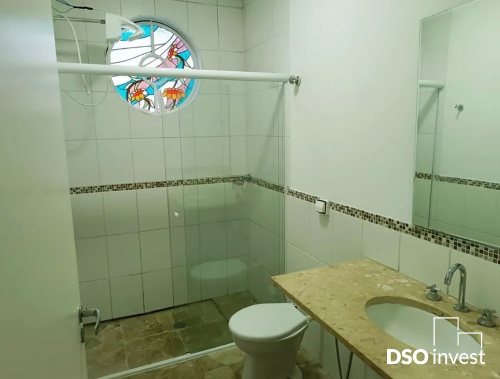 Imagem da propriedade 19906 17