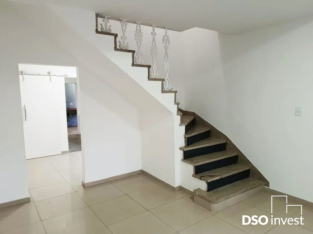 Imagem da propriedade 19906 9