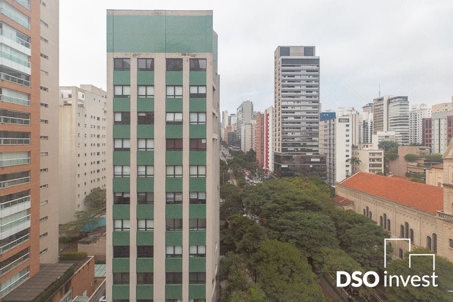 Imagem da propriedade 19913 16