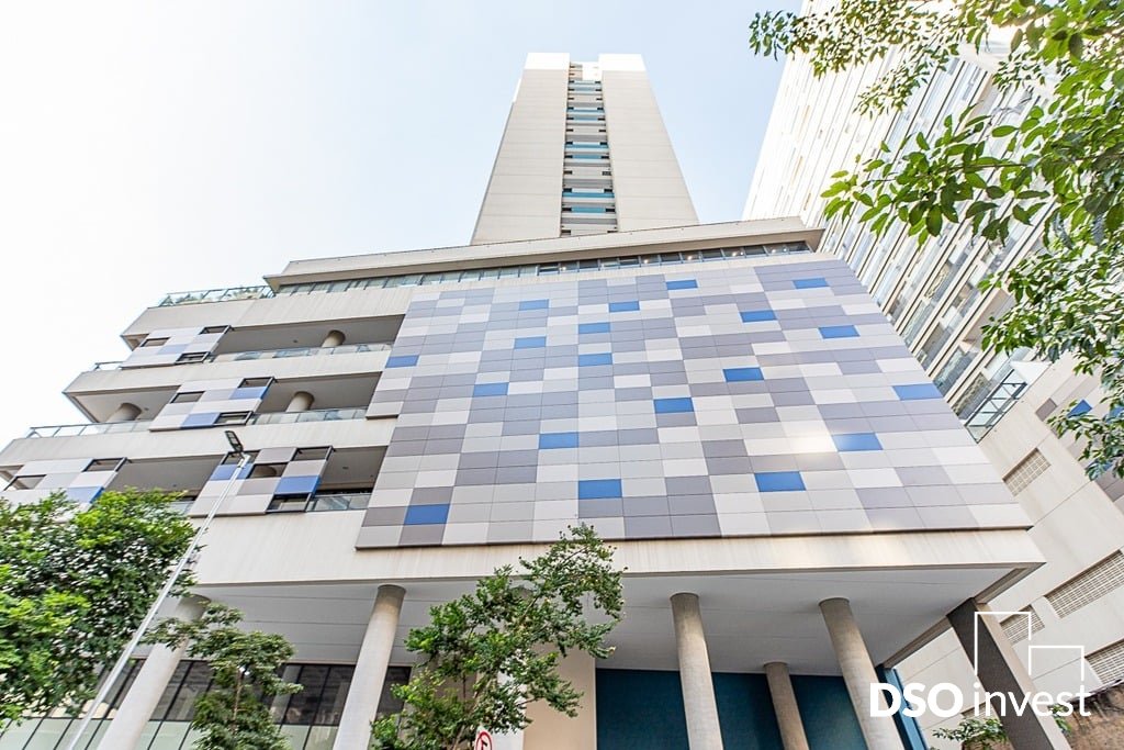 Imagem da propriedade 25