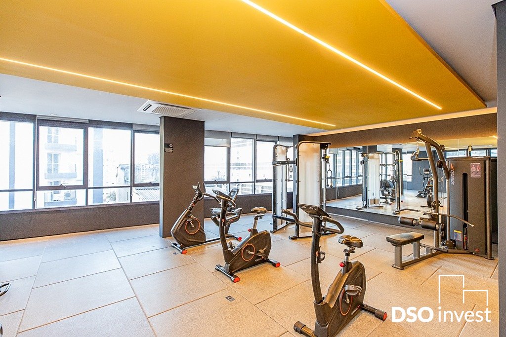 Imagem da propriedade 39