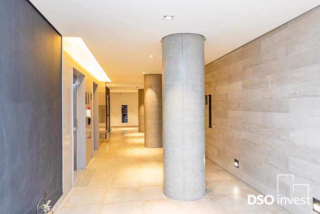 Imagem da propriedade 26