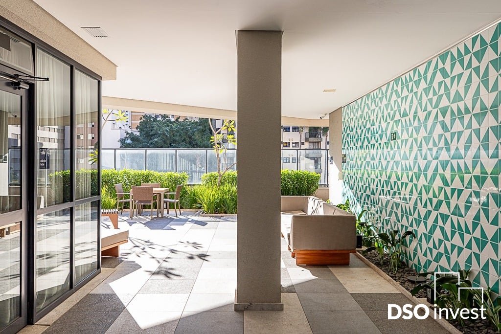 Imagem da propriedade 41