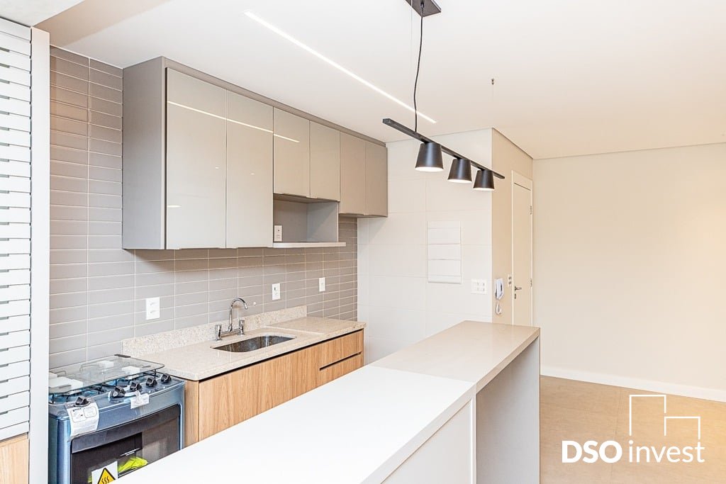 Imagem da propriedade 9