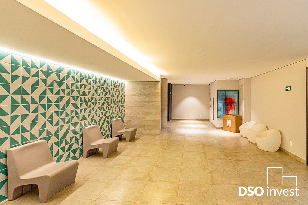 Imagem da propriedade 27