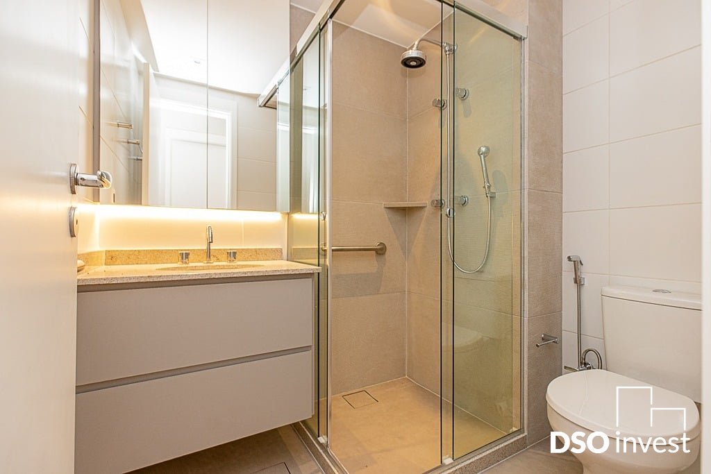 Imagem da propriedade 14