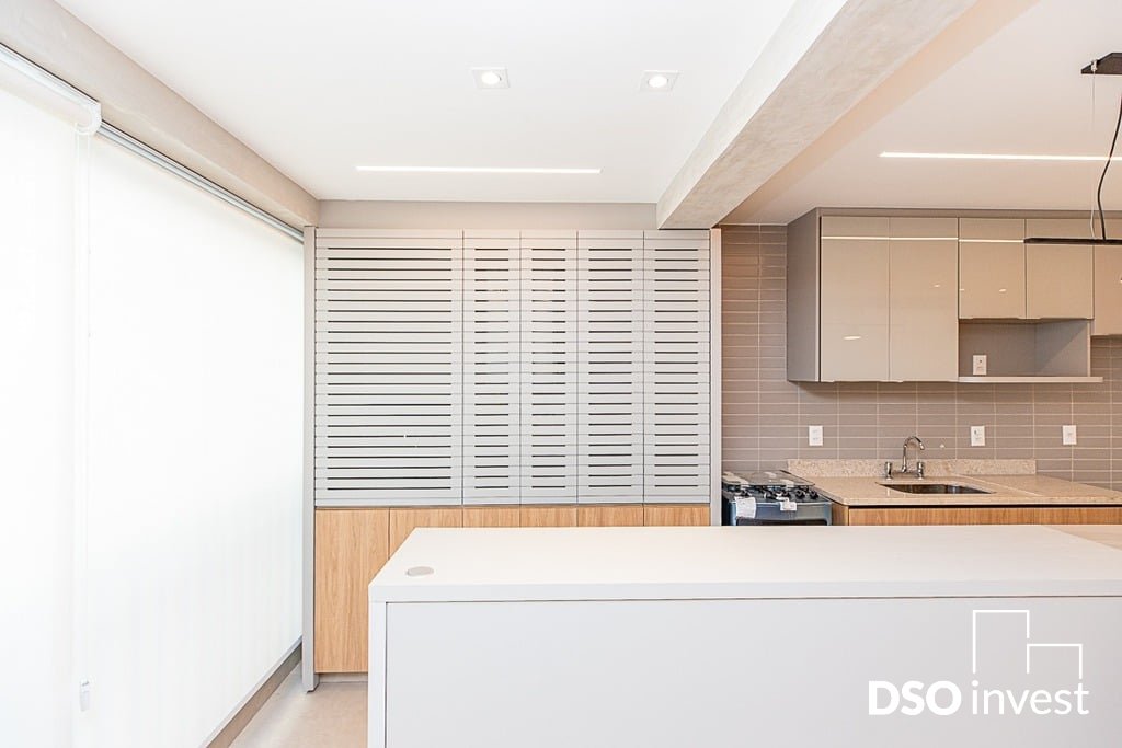 Imagem da propriedade 11