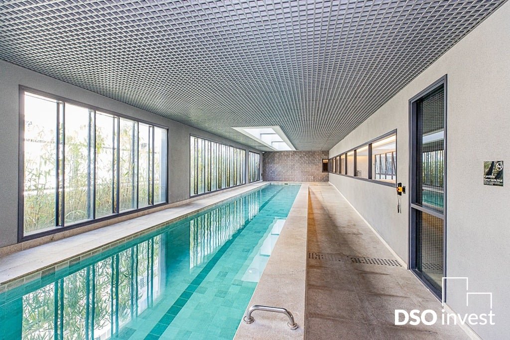 Imagem da propriedade 36