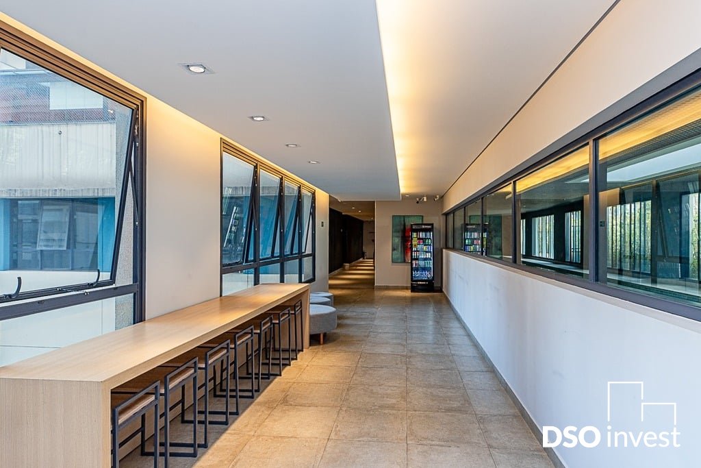 Imagem da propriedade 31