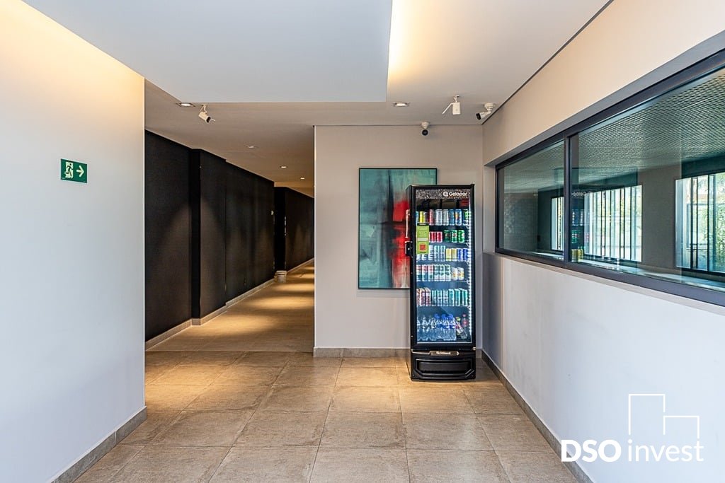 Imagem da propriedade 30