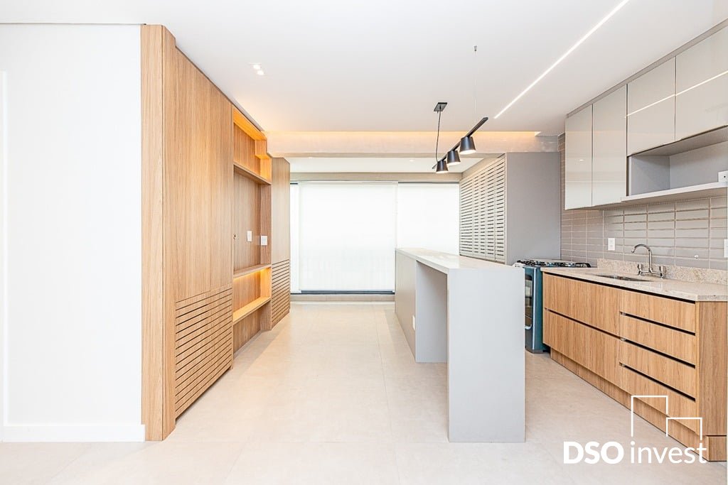 Imagem da propriedade 2