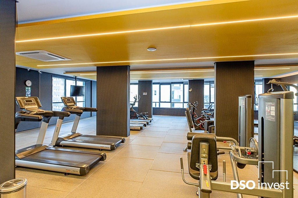 Imagem da propriedade 40