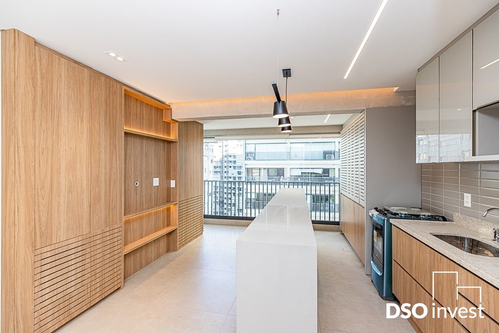 Imagem da propriedade 23