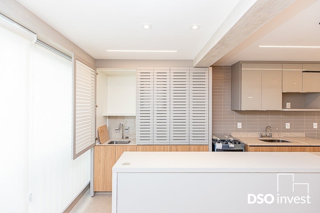 Imagem da propriedade 12