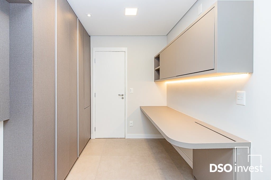 Imagem da propriedade 16