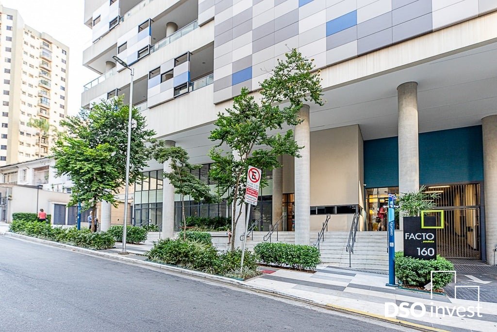 Imagem da propriedade 24