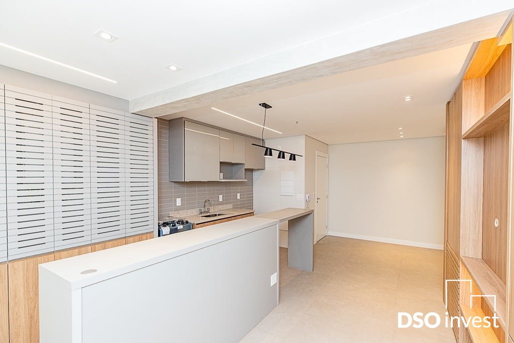 Imagem da propriedade 8