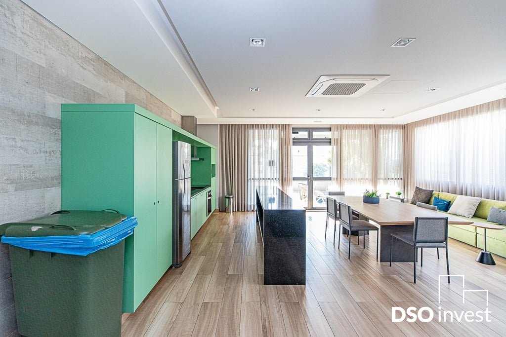 Imagem da propriedade 29