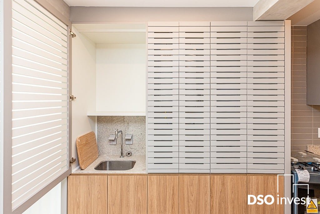 Imagem da propriedade 13