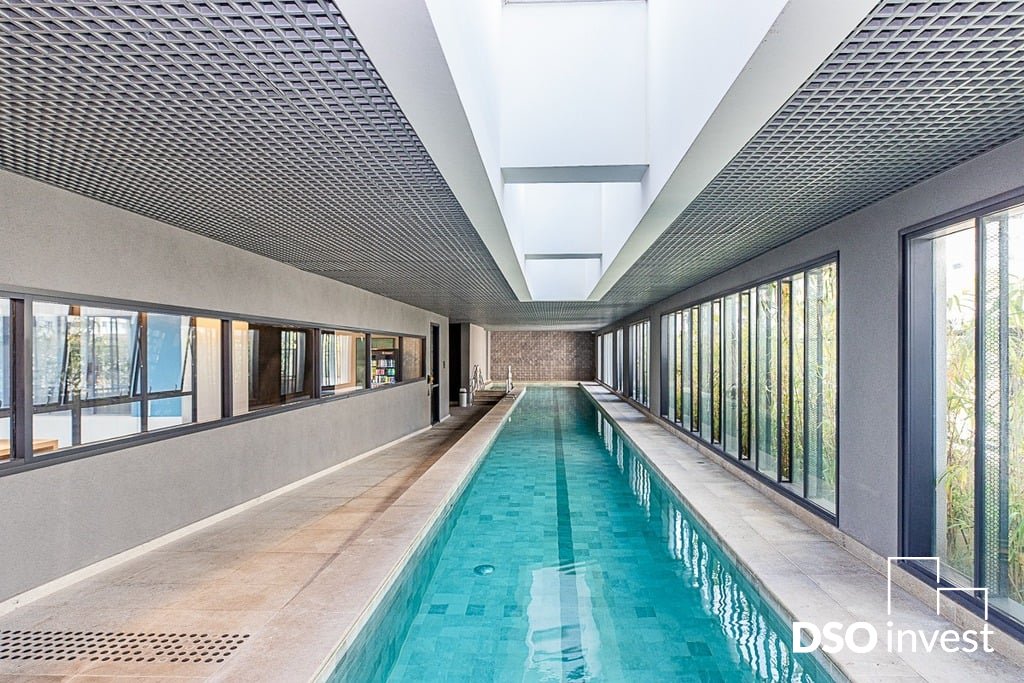 Imagem da propriedade 35