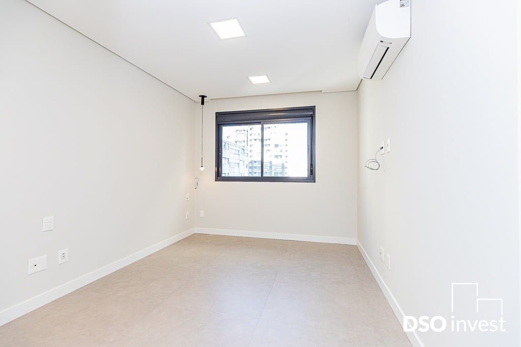 Imagem da propriedade 17