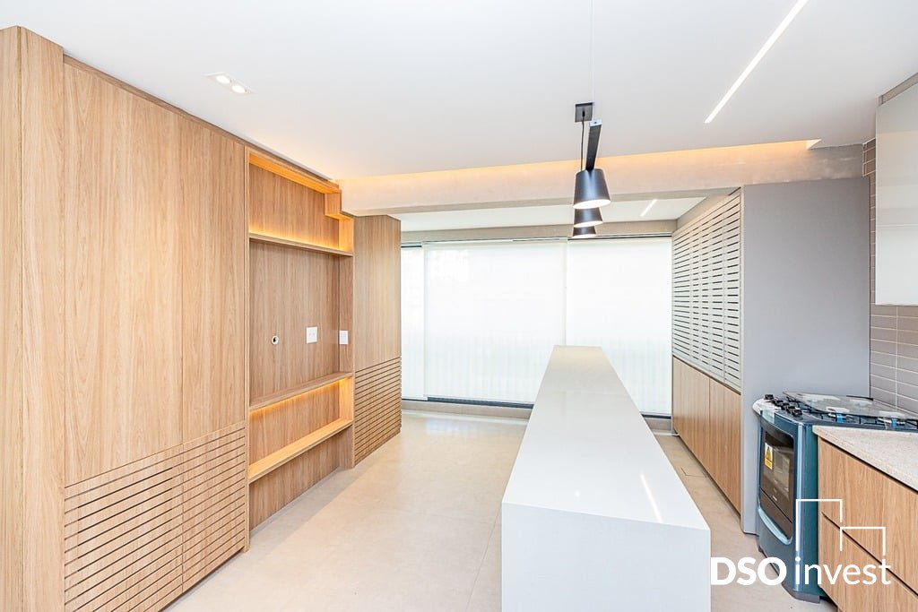 Imagem da propriedade 5