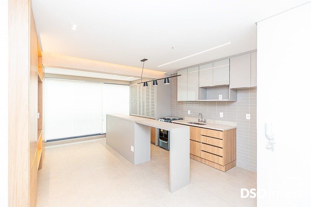 Imagem da propriedade 3