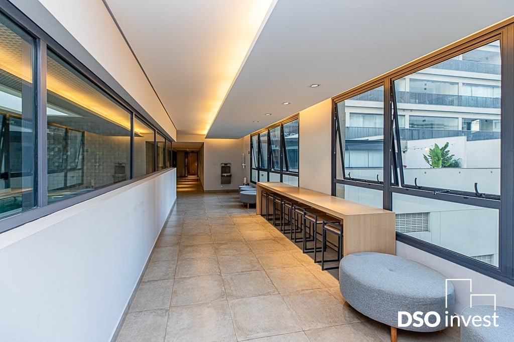 Imagem da propriedade 33